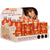 CANTU BATANA 16 PC DISPLAY