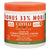 CANTU SHEA NAT LEAVE-IN CREAM BONUS