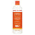 CANTU SHEA NAT SULF F SHAMPOO BONUS