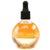 CUCCIO CUTICLE OIL MILK HONEY