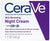 CERAVE SKIN RENEWING NIGHT CREAM