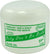 BDBB OLIVE OIL [GREEN]