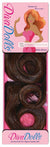DD123 SASSY CURL-#4