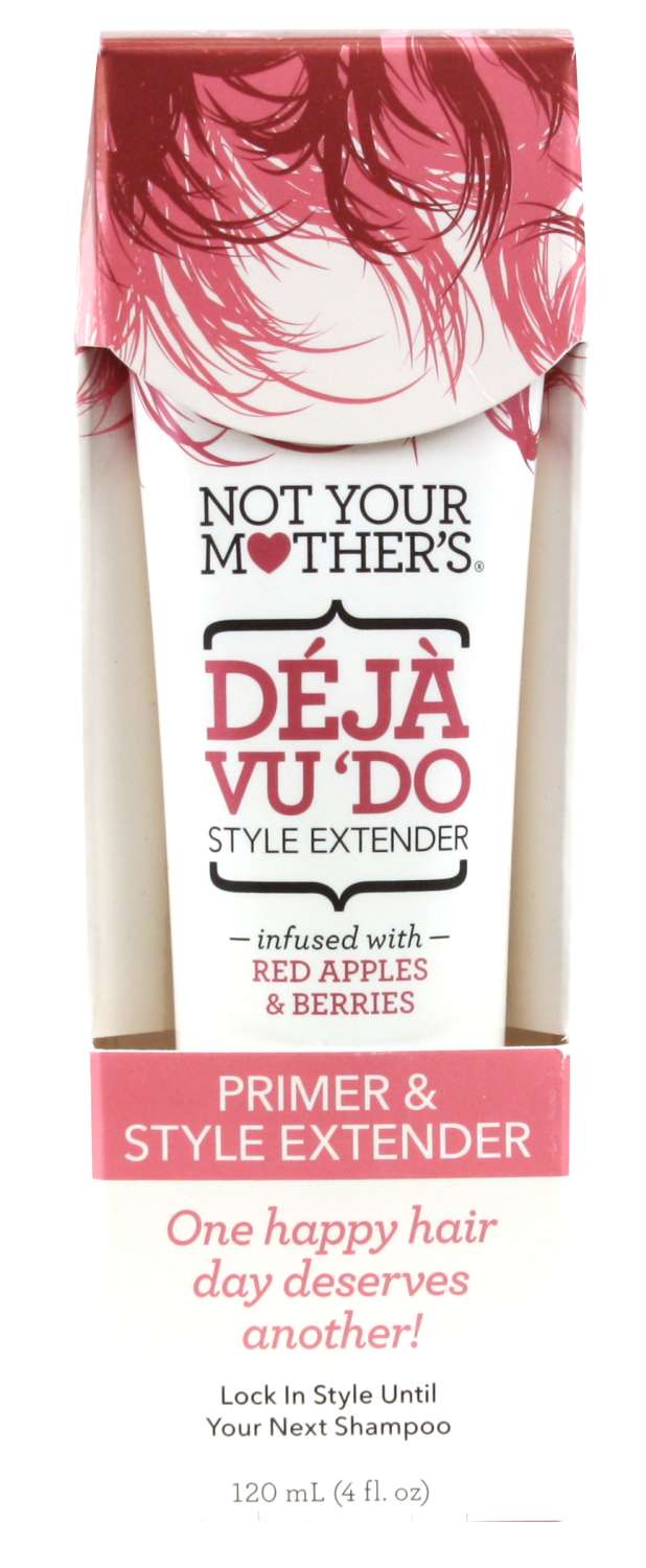 NYM DEJAVU DO STYLE EXTENDER