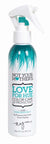 NYM LOVE FOR HUE CLR UV PROTEC