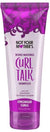NYM CURL TALK BOND BUILDING SHAMPOO 8 OZ