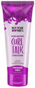 NYM CURL TALK BOND BUILDING CONDITION 8 OZ