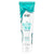 NYM ALL EYES ON ME 3-IN-1 CREAM