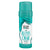 NYM ALL EYES ON ME 3-IN-1 WAX STICK