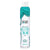 NYM ALL EYES ON ME INSTANT DE-FRIZZ SPY