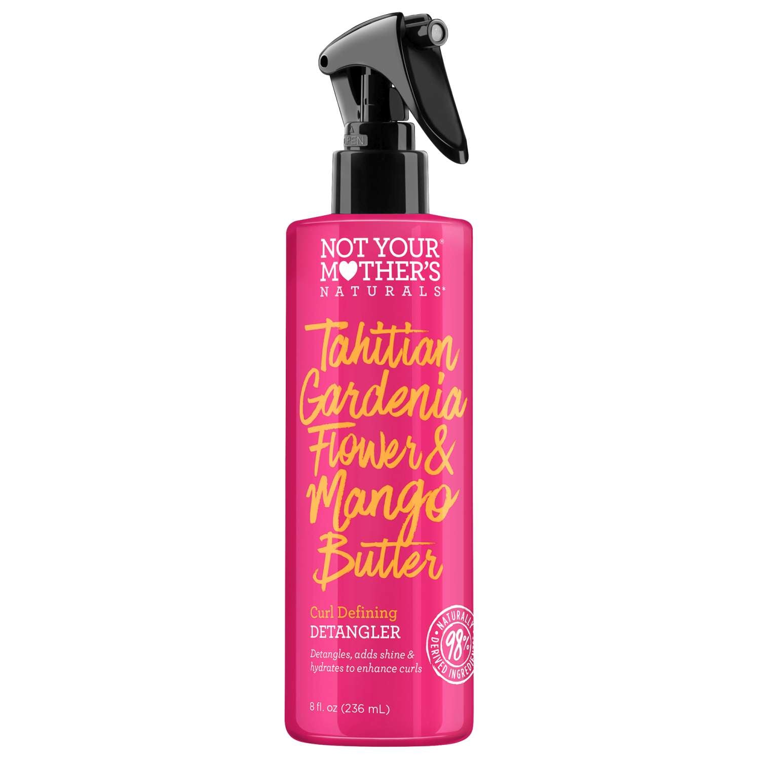 NYM NAT TAHITIAN GRD DETANGLER