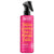 NYM NAT TAHITIAN GRD DETANGLER