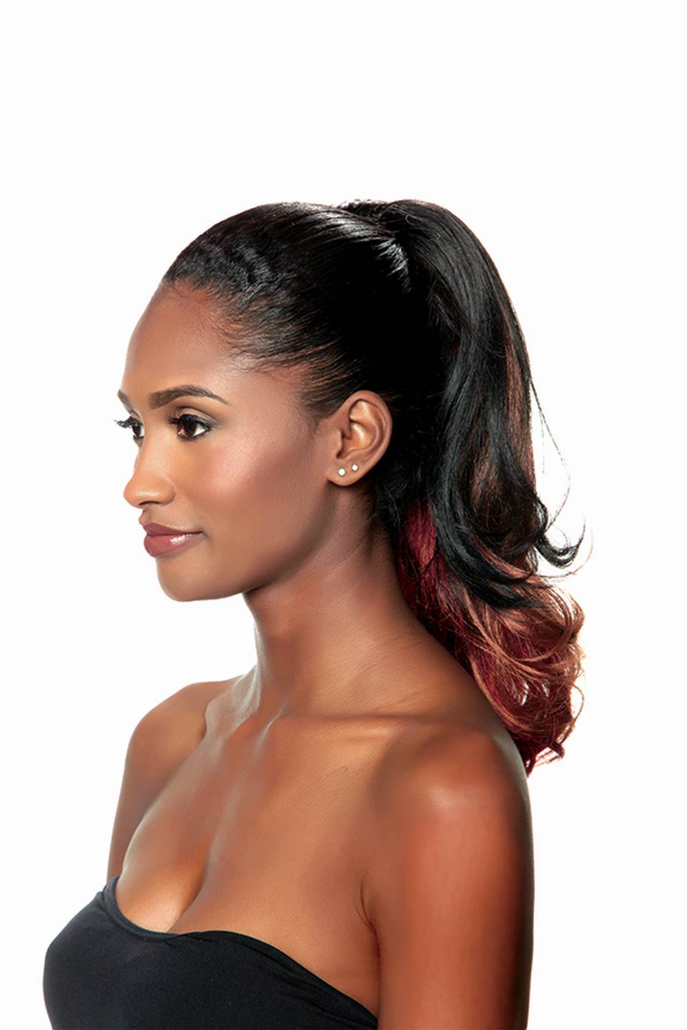DD333 D/S CHERYL-#1