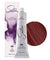 SATIN H/C 5MR LIGHT RED MAHOGANY CHSTNUT