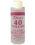 DIVINA LIQUID [40 VOL] 16 OZ
