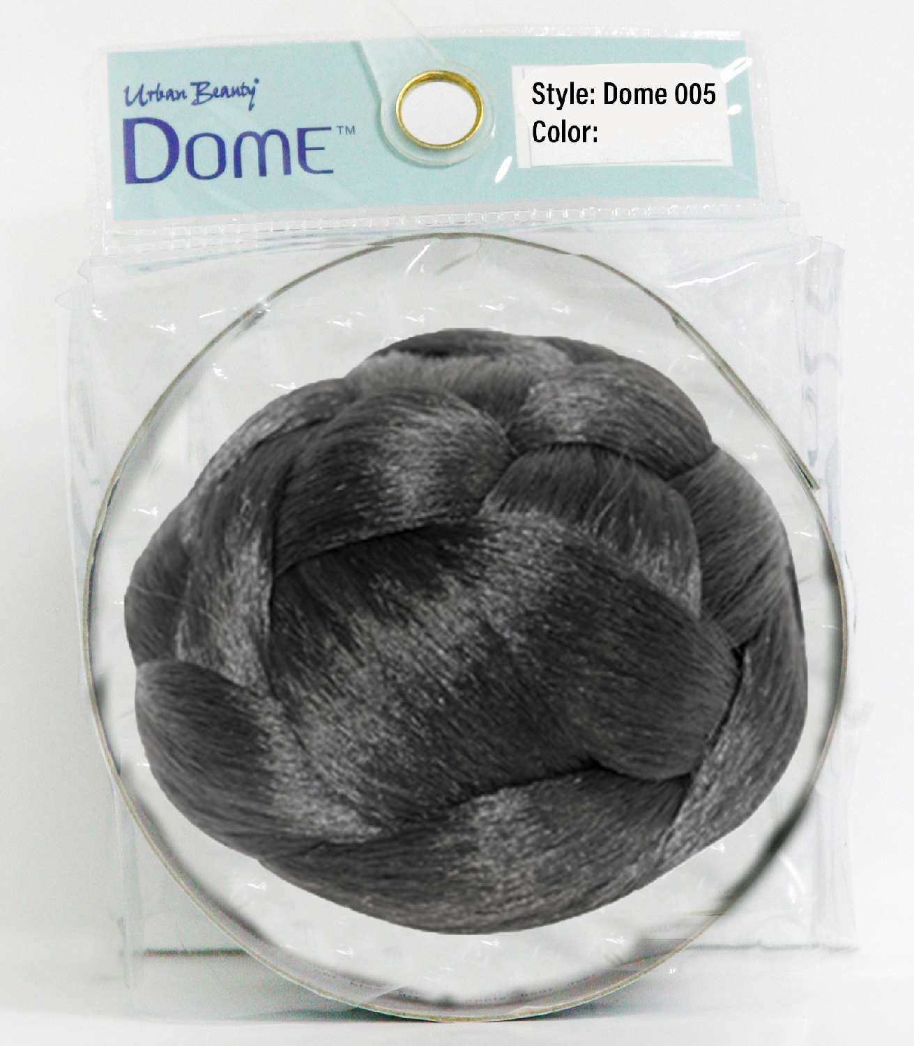 SYN DOME 005-#1