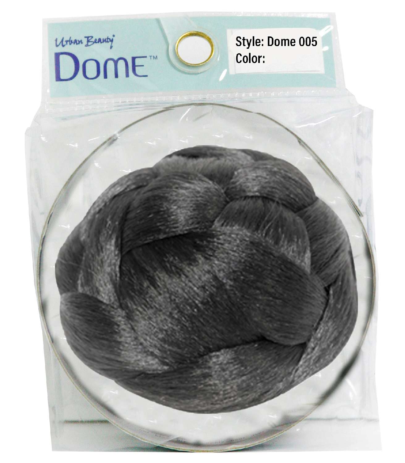 SYN DOME 005