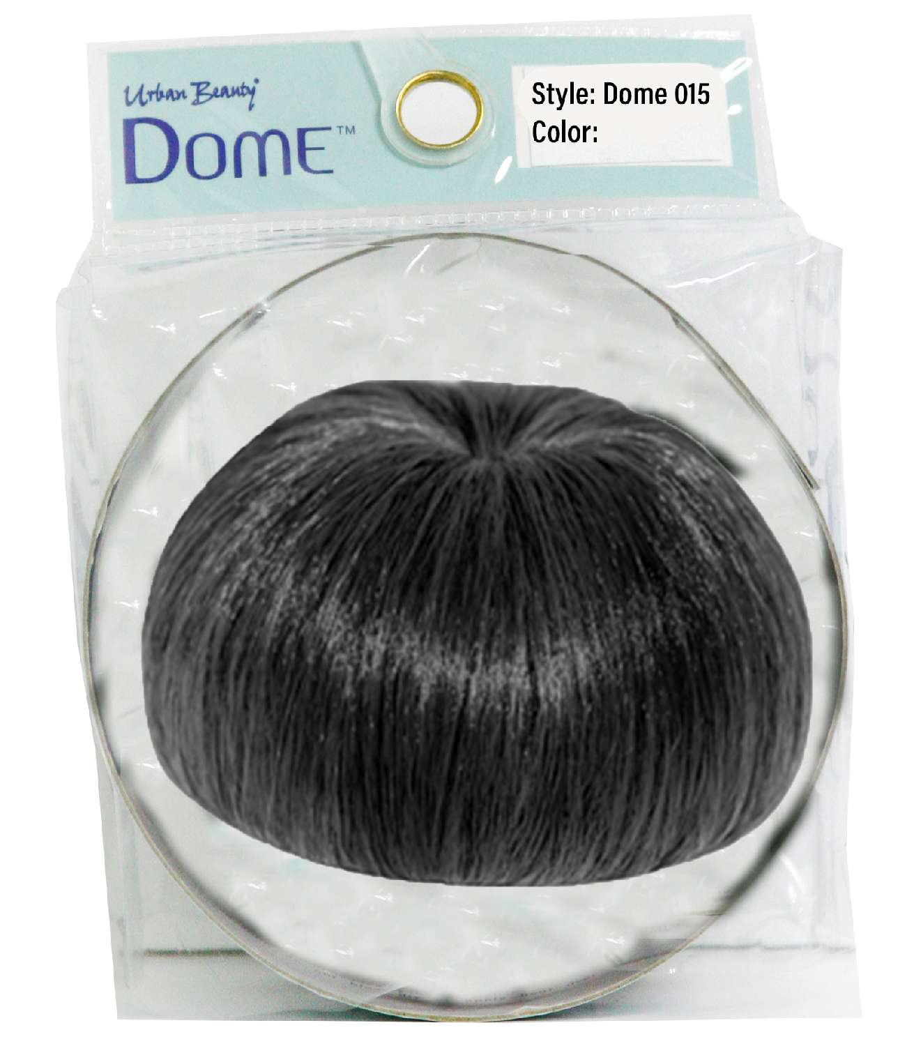 SYN DOME 011-#1B