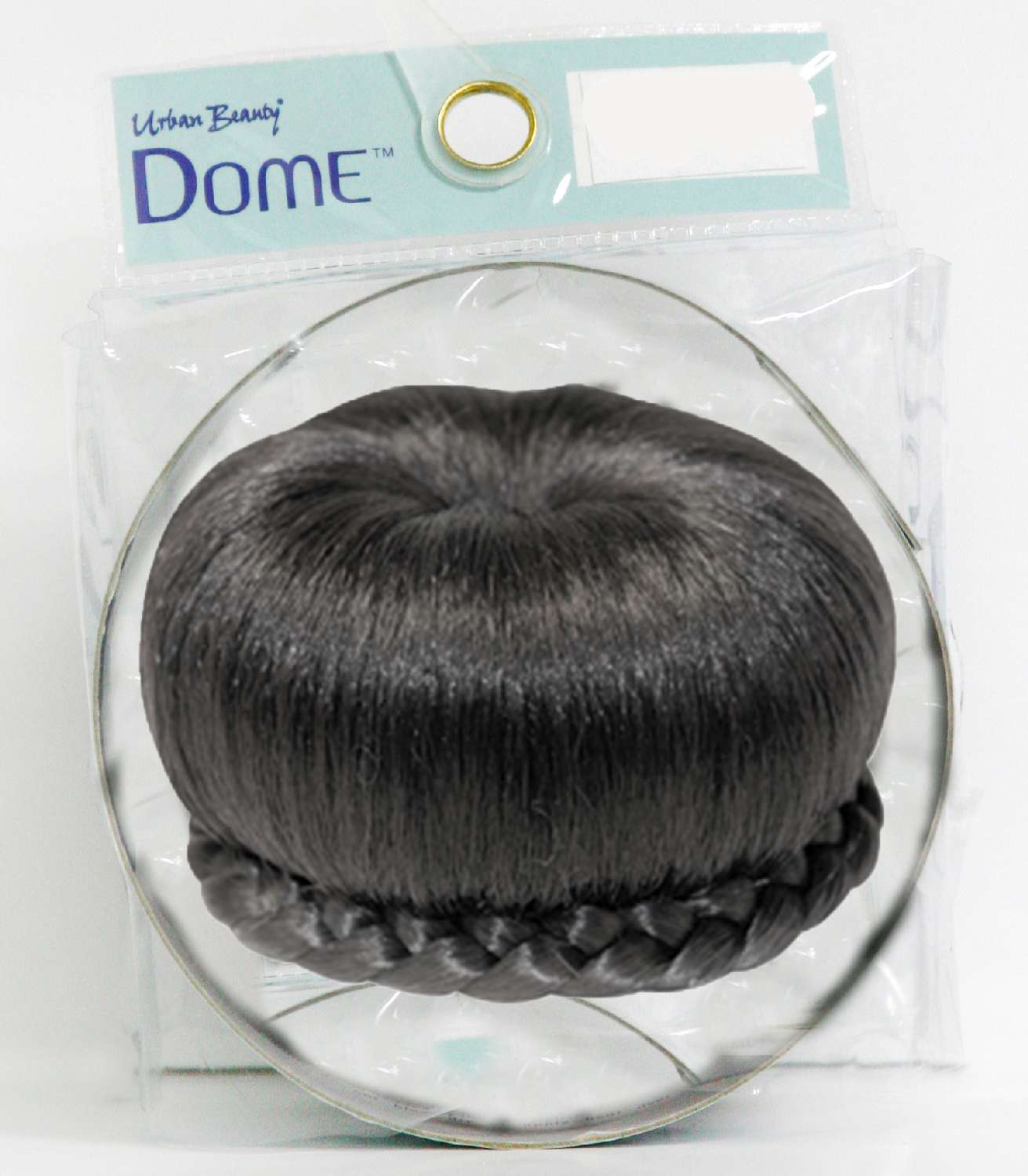 SYN DOME 013 SIDE BRAID-#1