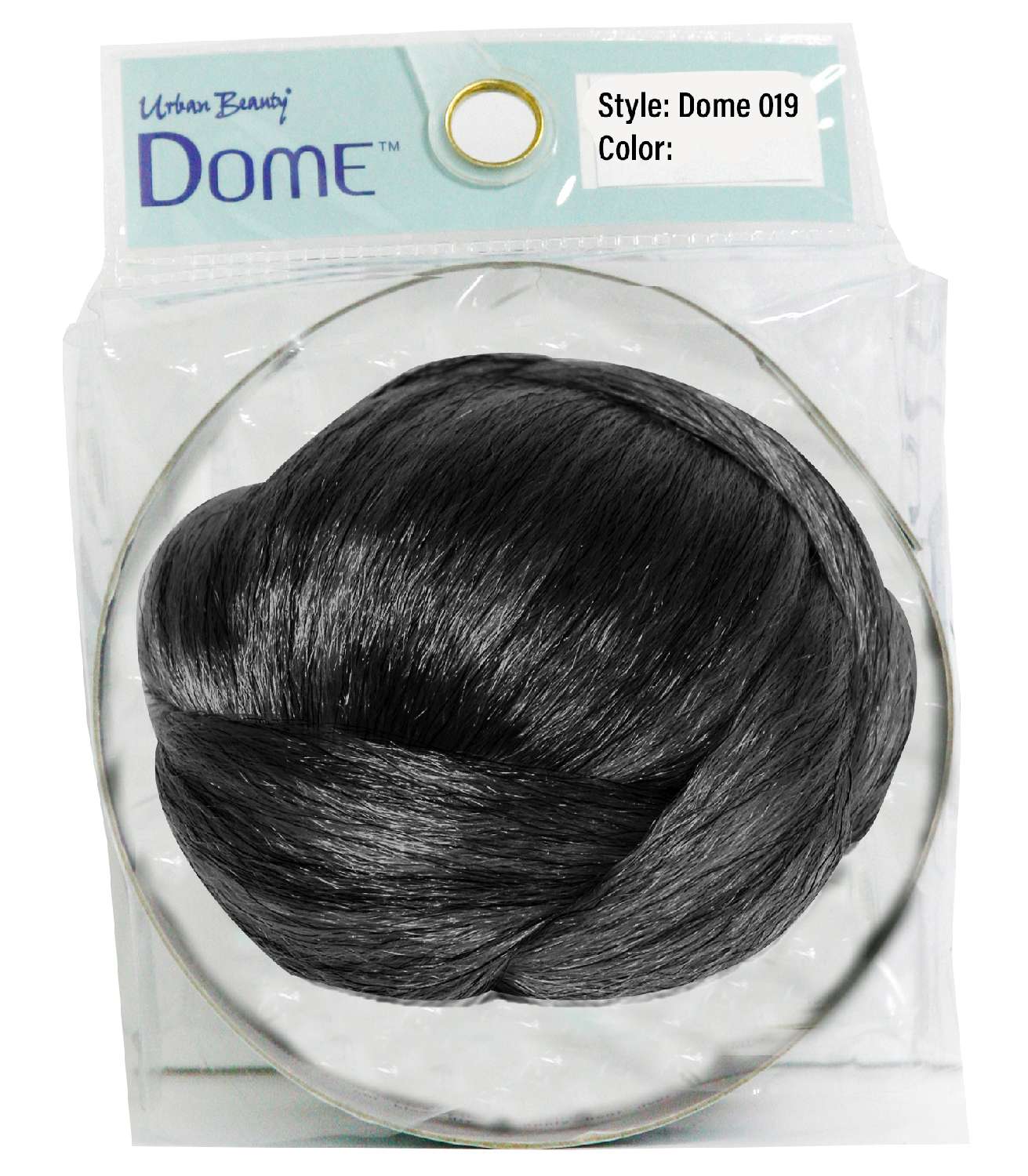SYN DOME 019-#1