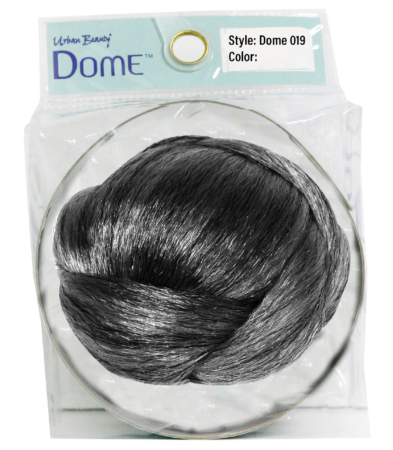 SYN DOME 019