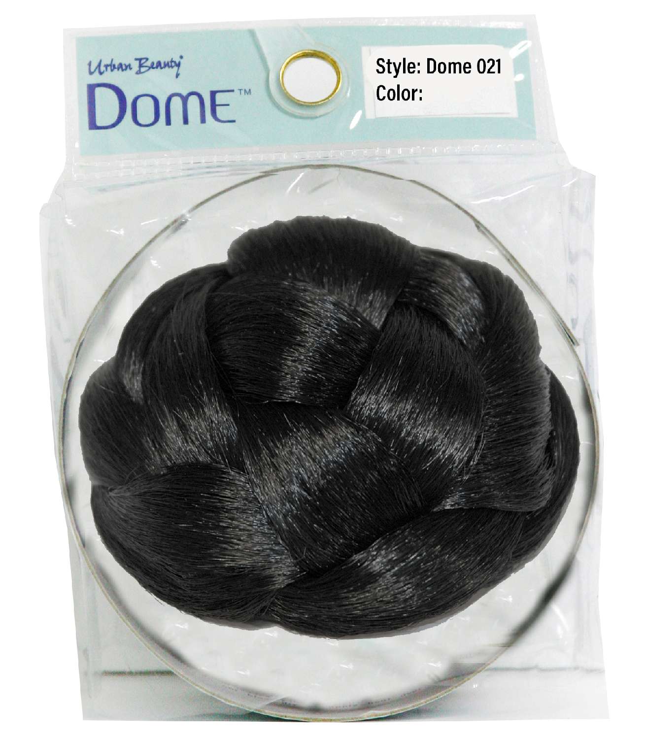 SYN DOME 021-#1