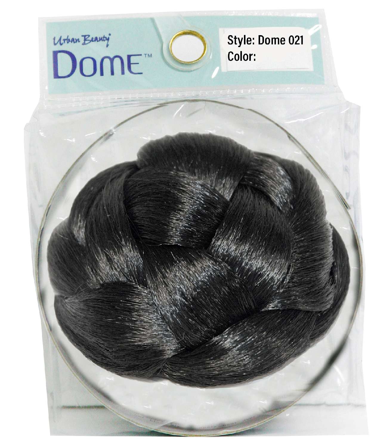 SYN DOME 021-#1B