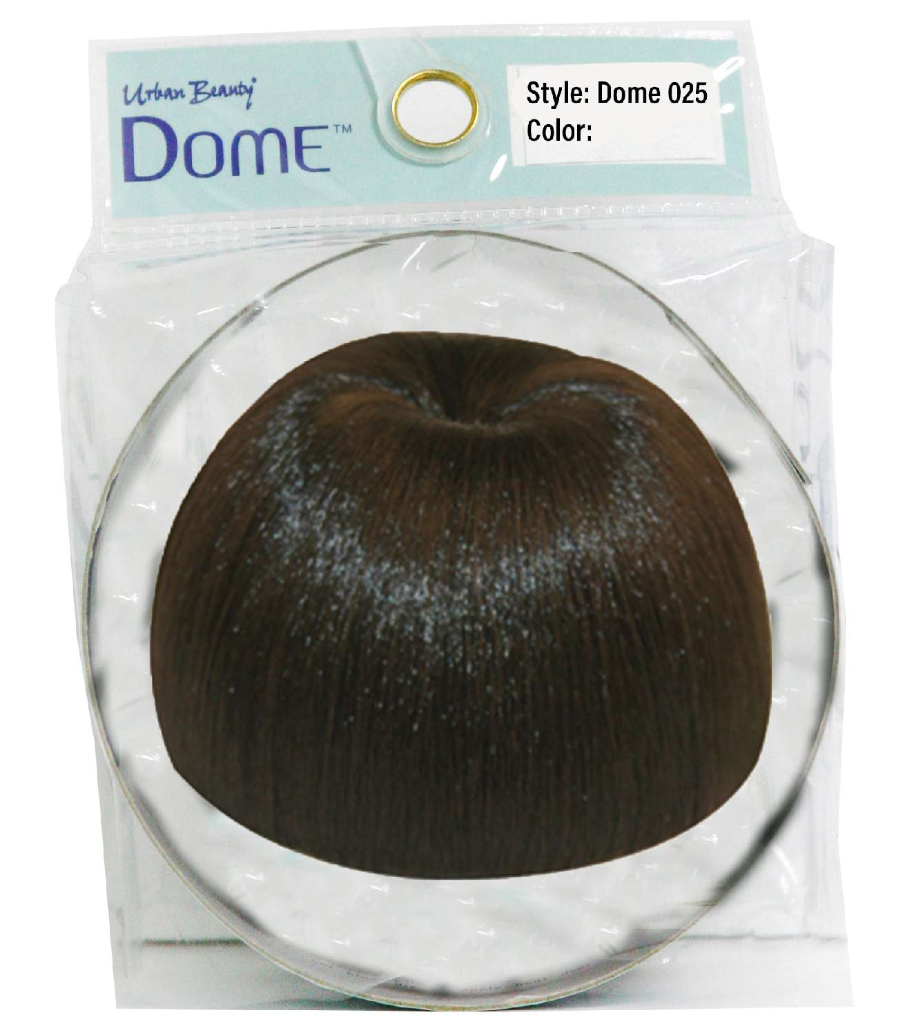SYN DOME 025-F1B/30