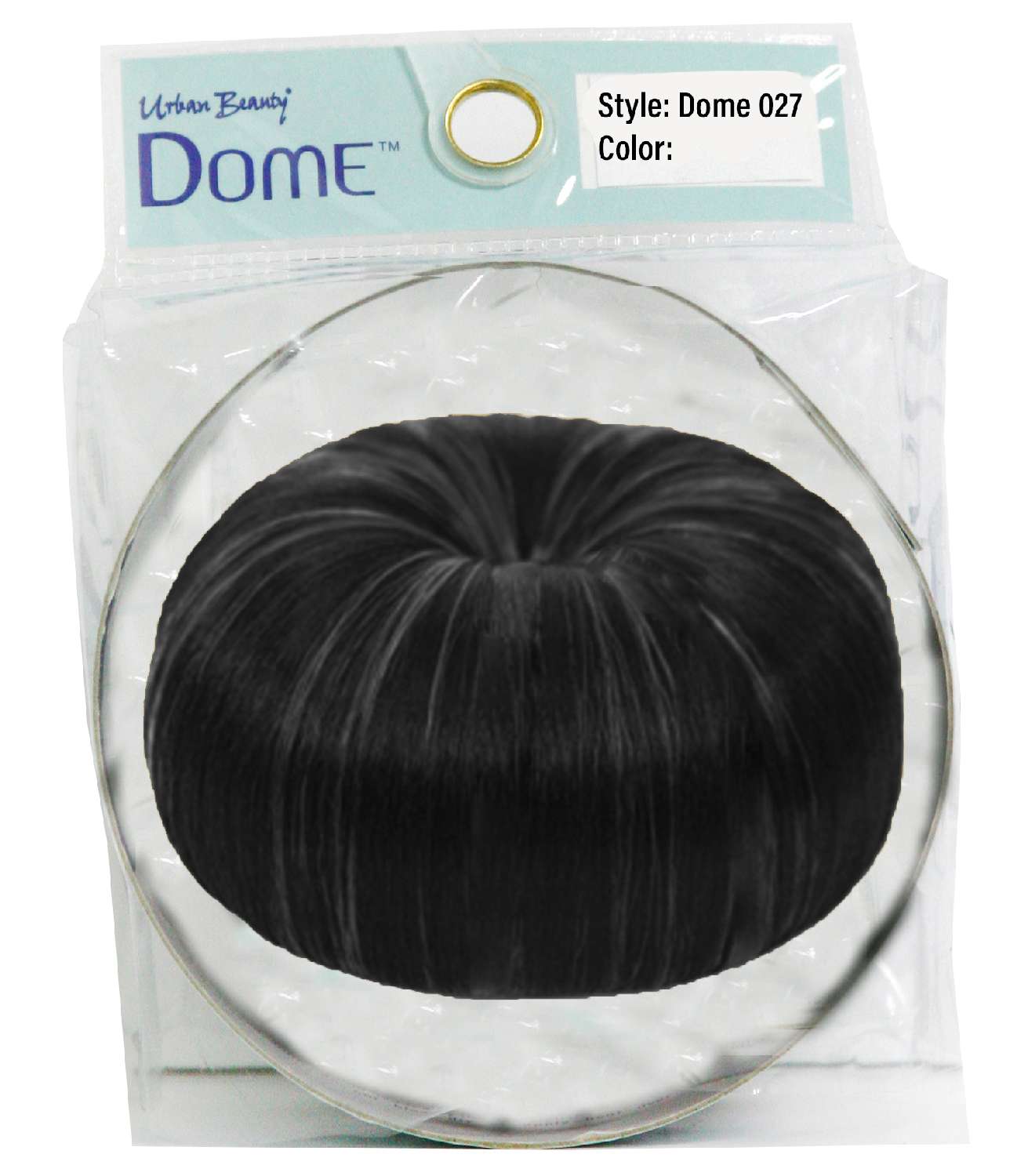 SYN DOME 027-#1
