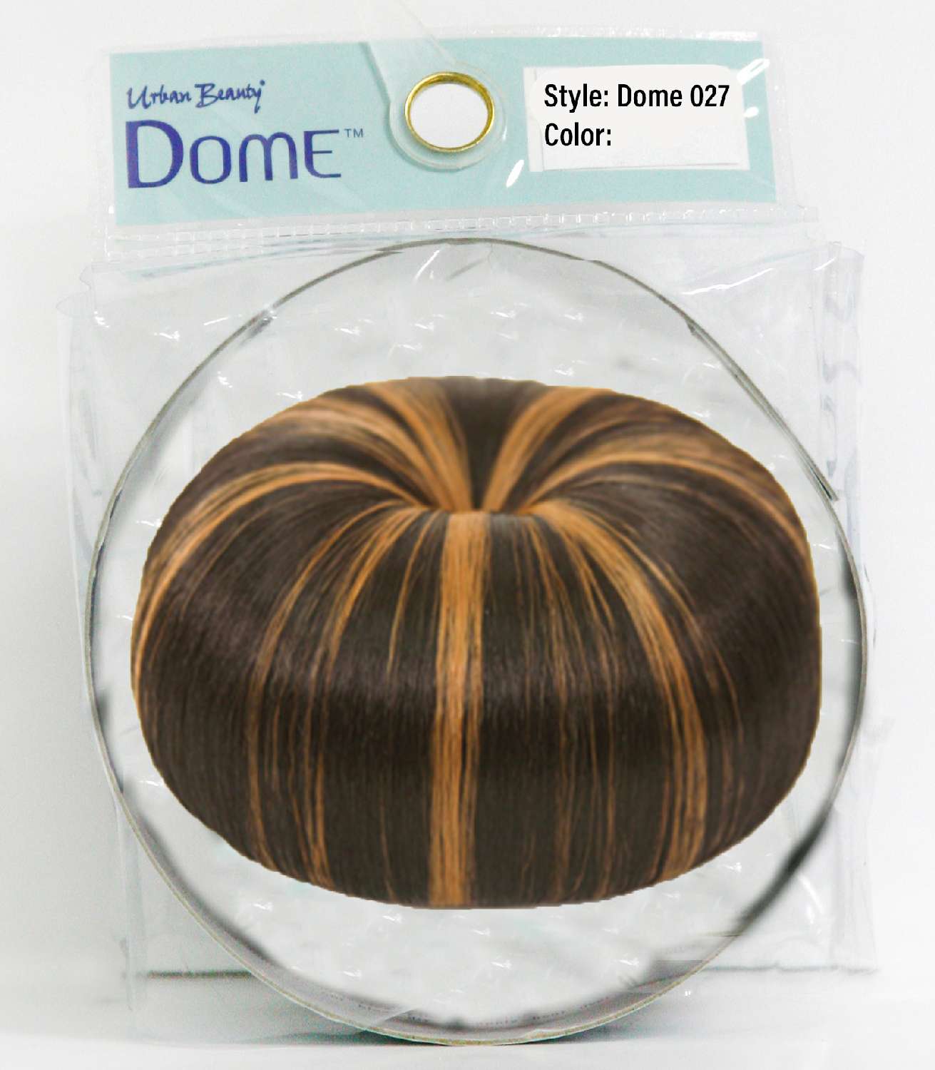 SYN DOME 027-F1B/27