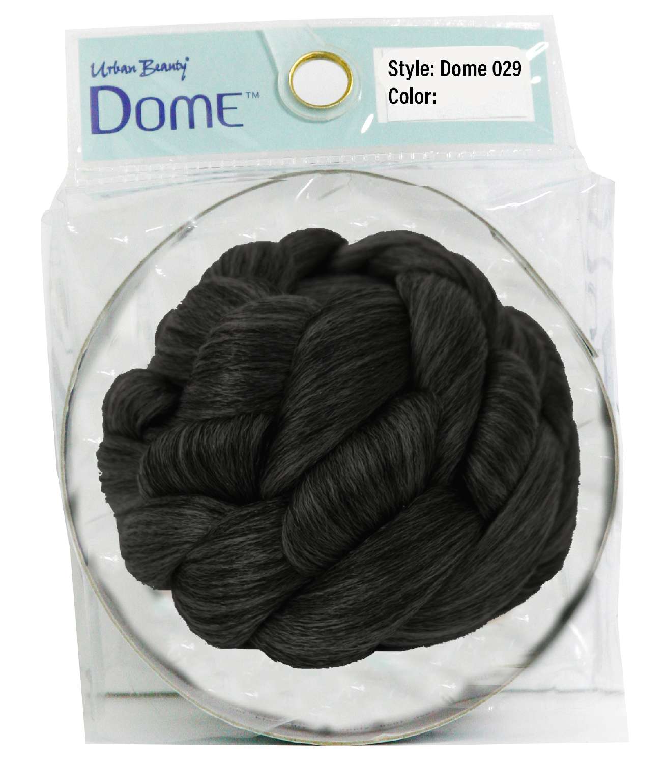 SYN DOME 029-#1