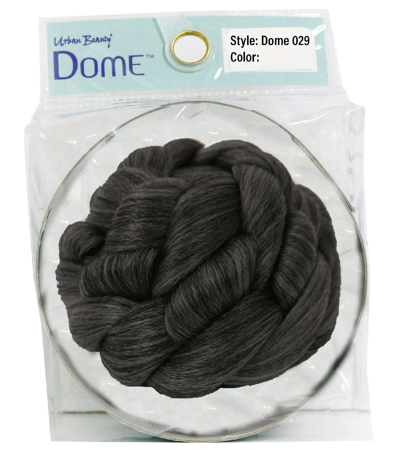 SYN DOME 029-#1B