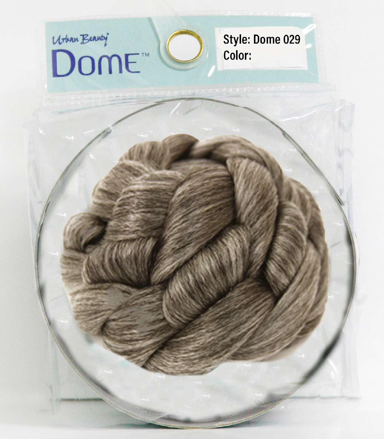 SYN DOME 029-M44