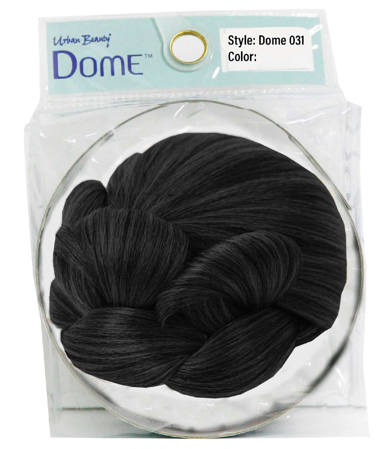 SYN DOME 031-#1