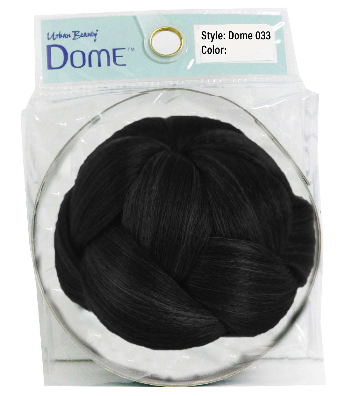 SYN DOME 033-#1