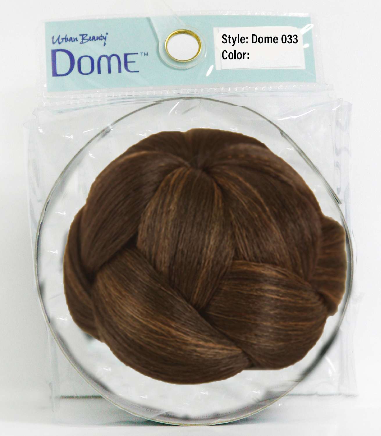 SYN DOME 033