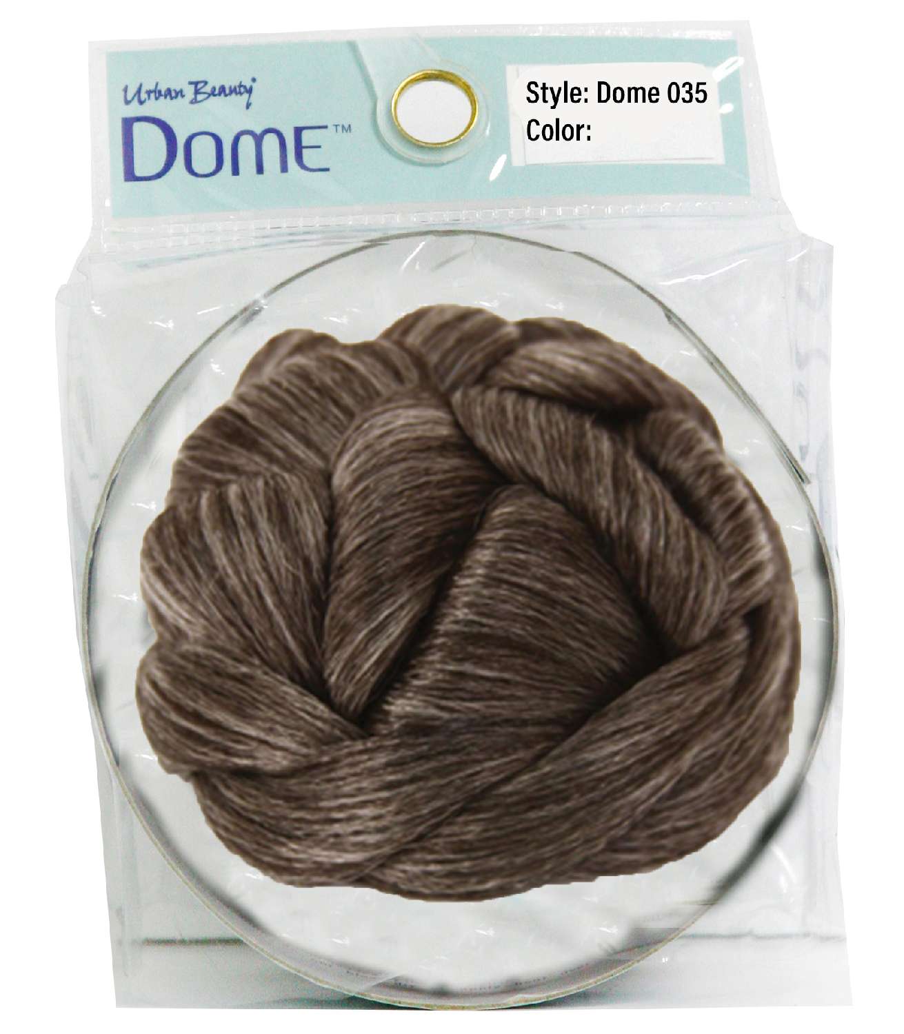 SYN DOME 035-#2