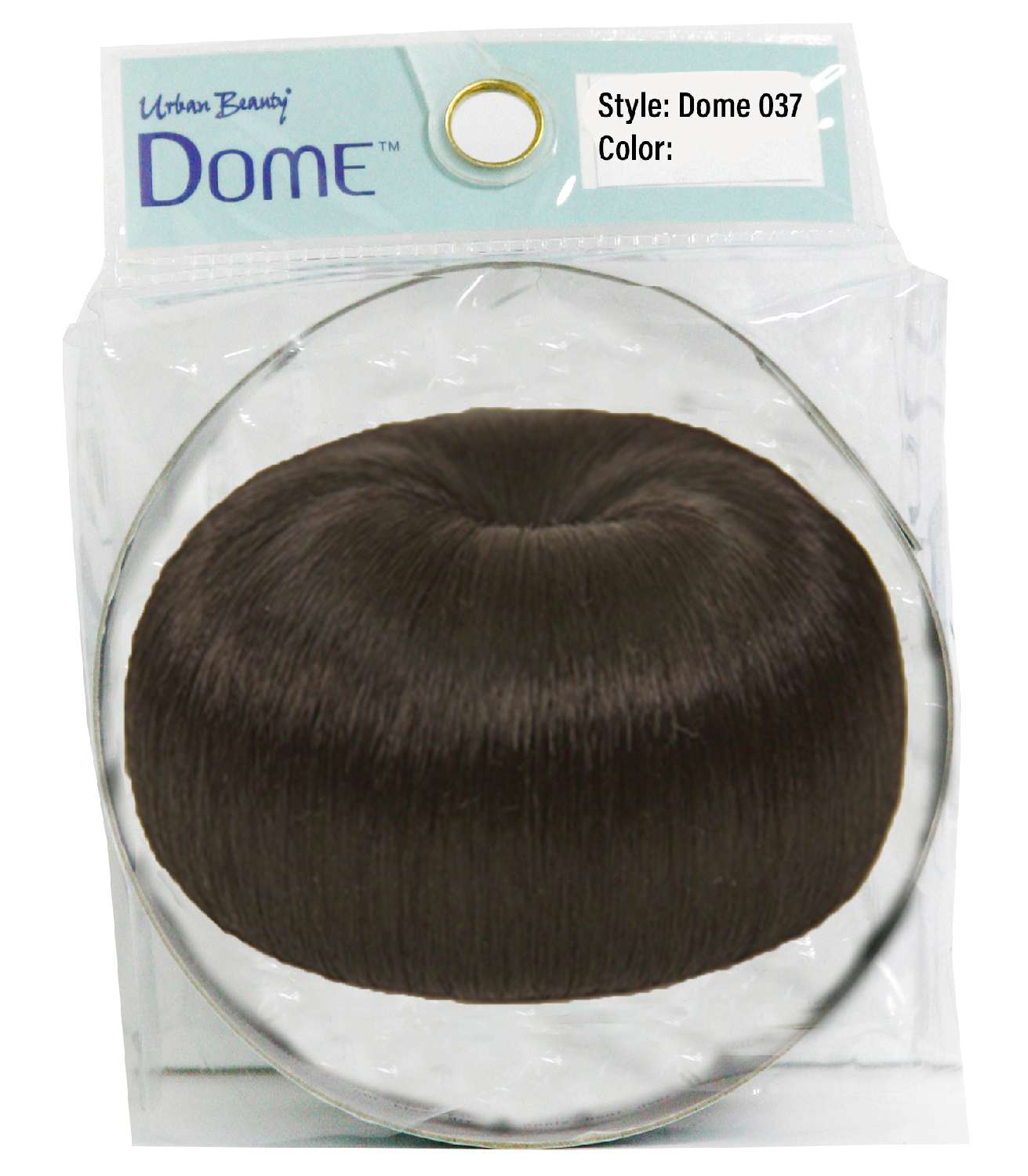 SYN DOME 037-#1
