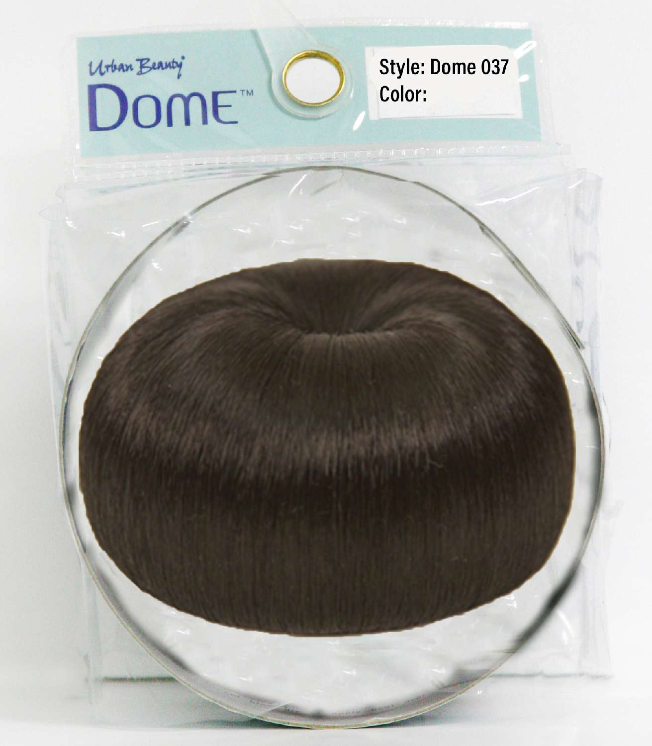 SYN DOME 037