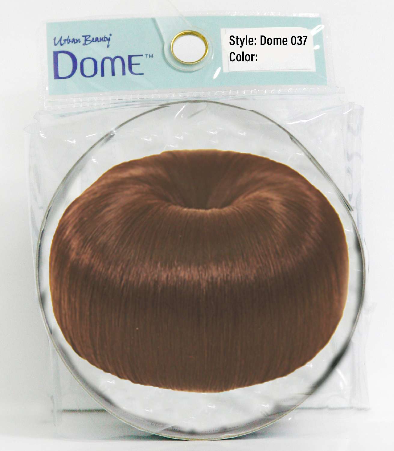 SYN DOME 037