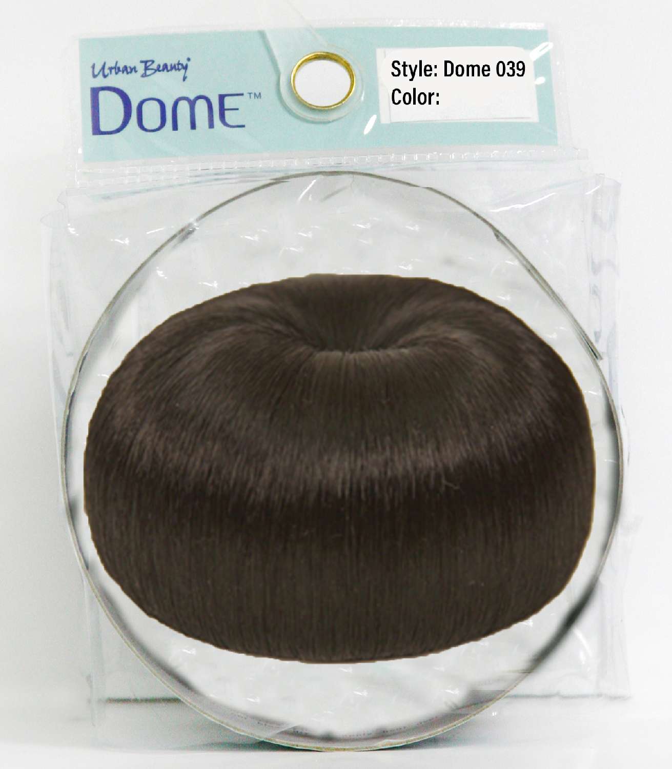 SYN DOME 039-#1B