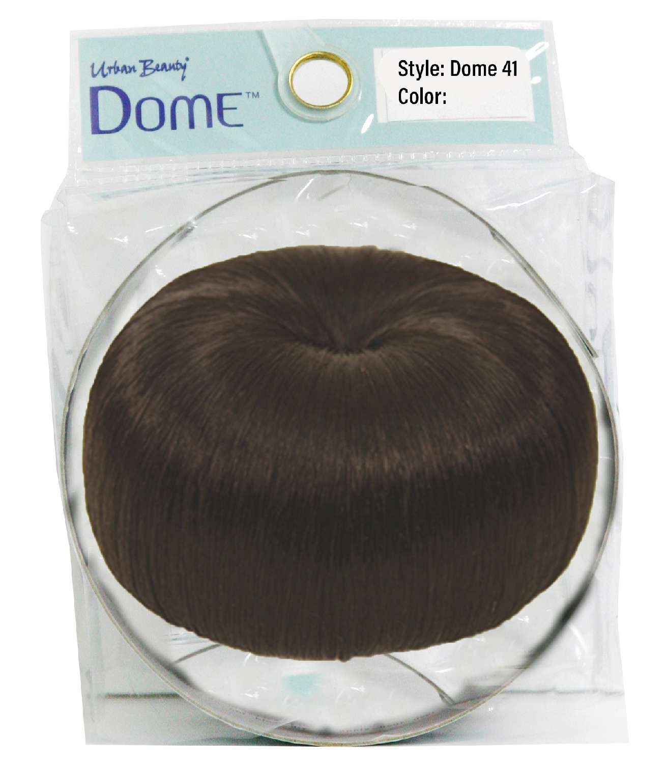 SYN DOME 041-#1