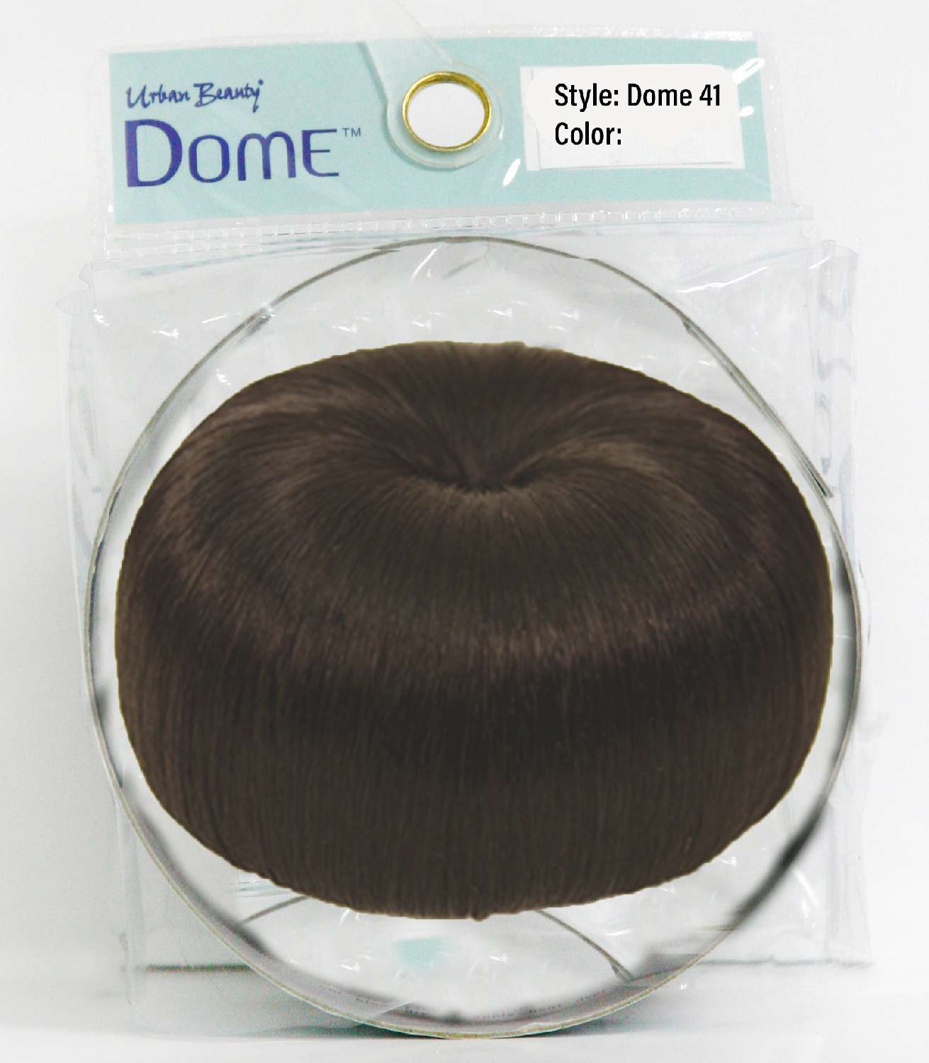 SYN DOME 041