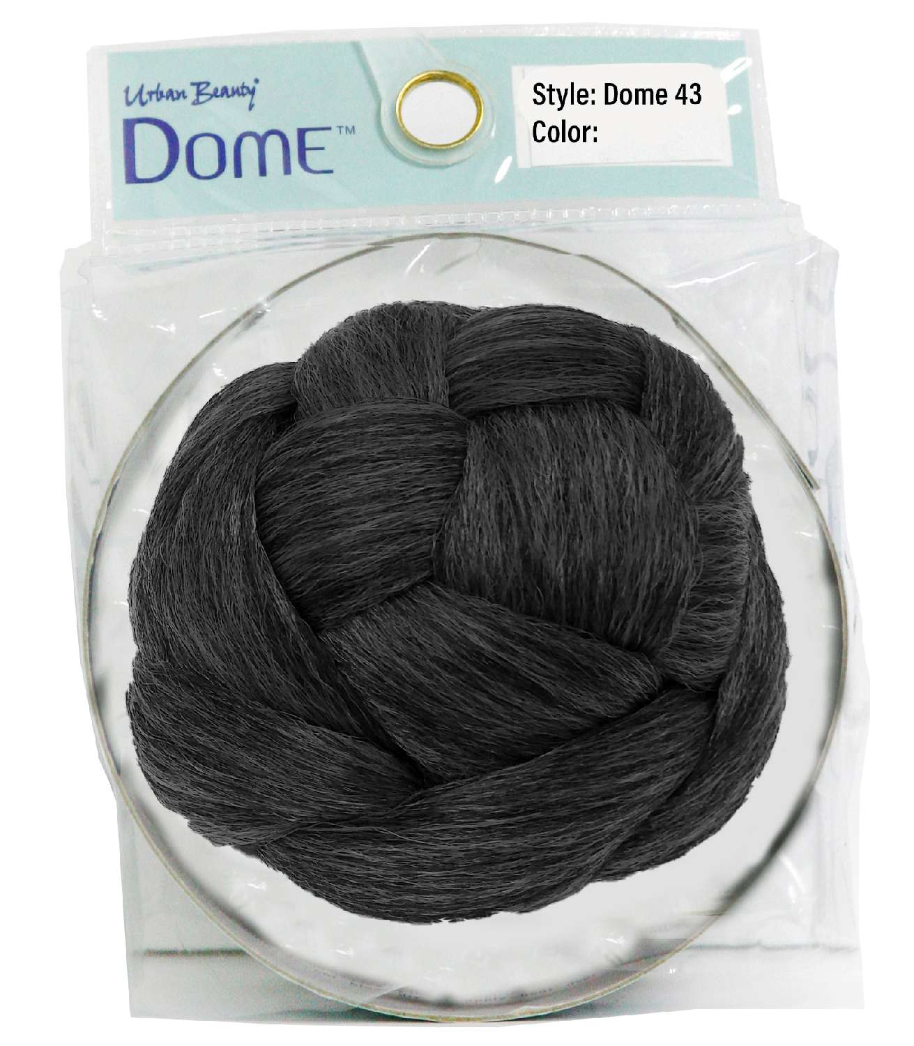 SYN DOME 043