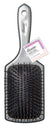 DIANE BRUSH CUSHION PADDLE LG