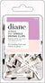 DIANE CLIP SINGLE PRONG