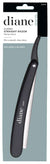 DIANE SHAVER WITH 2 BLADES