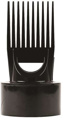 DIANE NOZZLE SNAP-ON POWER PIC