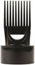 DIANE NOZZLE SNAP-ON POWER PIC