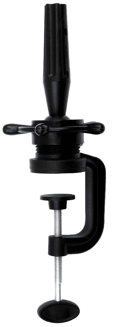 DIANE WIG BLOCK HOLDER